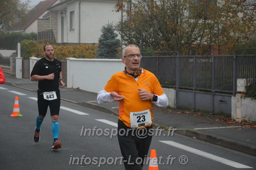 La Fleuryssoise2025/FLEURY2025_07784.JPG